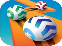 https://games.nageshthakur.com/game/marble-balls