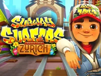 https://games.nageshthakur.com/game/subway-surfers-zurich