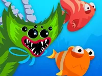 https://games.nageshthakur.com/game/eat-the-fish-io