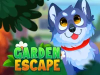 https://games.nageshthakur.com/game/gardenscapes