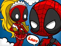 https://games.nageshthakur.com/game/lady-pool