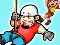 https://games.nageshthakur.com/game/zipline-valley