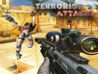 https://games.nageshthakur.com/game/terrorist-attack