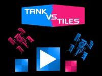 https://games.nageshthakur.com/game/tank-vs-tiles