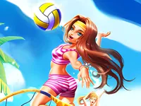 https://games.nageshthakur.com/game/beach-volleyball-3d