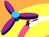 https://games.nageshthakur.com/game/squid-game-obstacle-runner