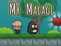 https://games.nageshthakur.com/game/mr-macagi