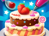 https://games.nageshthakur.com/game/cake-master-shop