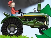 https://games.nageshthakur.com/game/tractor-driving-hill-climb-2d