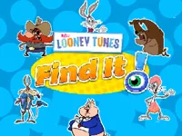 https://games.nageshthakur.com/game/new-looney-tunes-find-it