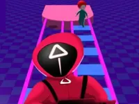 https://games.nageshthakur.com/game/hopscotch-survival