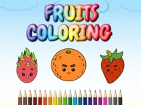 https://games.nageshthakur.com/game/fruits-coloring