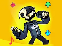 https://games.nageshthakur.com/game/friday-night-funkin-portrait