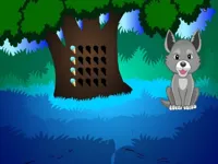 https://games.nageshthakur.com/game/grove-gate-escape