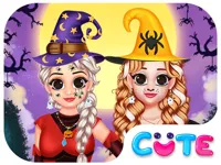 https://games.nageshthakur.com/game/princess-hello-halloween