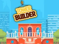 https://games.nageshthakur.com/game/tower-builder-challenge