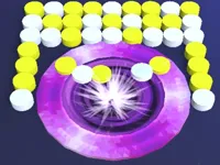 https://games.nageshthakur.com/game/holo-ball-2019