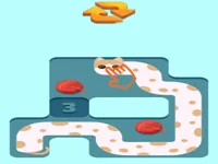 https://games.nageshthakur.com/game/cat-stretch-2d