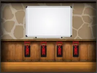 https://games.nageshthakur.com/game/amgel-kids-room-escape-79