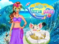 https://games.nageshthakur.com/game/life-of-ocean-queen