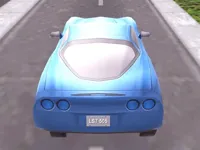https://games.nageshthakur.com/game/taxi-simulator