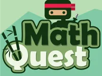 https://games.nageshthakur.com/game/math-quest