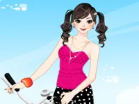 https://games.nageshthakur.com/game/bicycle-girl-dressup