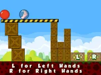 https://games.nageshthakur.com/game/rolling-hand-signal