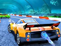 https://games.nageshthakur.com/game/underwater-car-racing-simulator