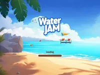 https://games.nageshthakur.com/game/waterjam