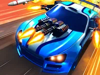 https://games.nageshthakur.com/game/fastlane-road-to-revenge