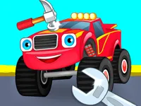 https://games.nageshthakur.com/game/monster-truck-repairing
