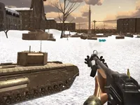https://games.nageshthakur.com/game/ww2-cold-war-game-fps