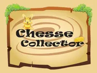 https://games.nageshthakur.com/game/cheese-collector-rat-runner