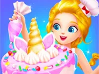 https://games.nageshthakur.com/game/princess-unicorn-food-game