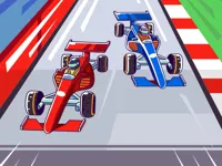 https://games.nageshthakur.com/game/highway-racers