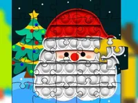 https://games.nageshthakur.com/game/christmas-pop-it-jigsaw