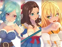 https://games.nageshthakur.com/game/anime-blade