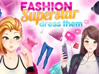 https://games.nageshthakur.com/game/fashion-superstar-dress-them