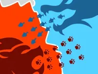 https://games.nageshthakur.com/game/conquer-us