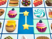 https://games.nageshthakur.com/game/onet-3d-match-tiles-puzzle
