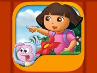 https://games.nageshthakur.com/game/dora-memory-challenge
