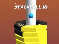 https://games.nageshthakur.com/game/stackball-io
