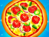 https://games.nageshthakur.com/game/pizza-clicker-tycoon
