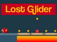 https://games.nageshthakur.com/game/lostt-glider