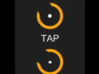 https://games.nageshthakur.com/game/star-dot