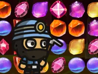 https://games.nageshthakur.com/game/gemmine-match-3