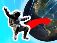 https://games.nageshthakur.com/game/find-on-earth