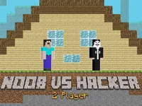https://games.nageshthakur.com/game/noob-vs-hacker-2-player
