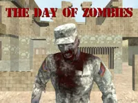 https://games.nageshthakur.com/game/the-day-of-zombies